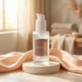 Auria Glow Gel — Conductive Facial Gel